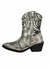 LIBORNO - comprar online