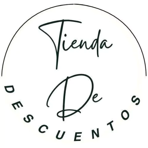 tienda de descuentos