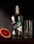 Gin 750ml - comprar online