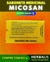 Sabonete Micosan na internet