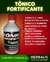 Tônico Fortificante - comprar online