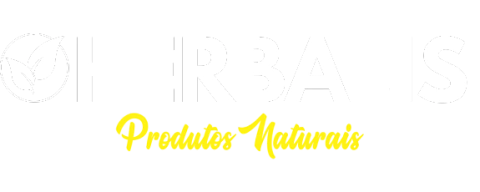 Herbalis