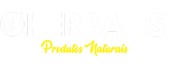 Herbalis