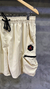 SHORT JORDAN - comprar online