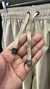 SHORT TACTEL NIKE - comprar online
