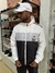 CORTA VENTO ADIDAS IMPORTADO
