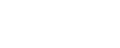 ABJ Moda