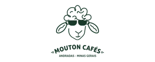 Mouton Cafés