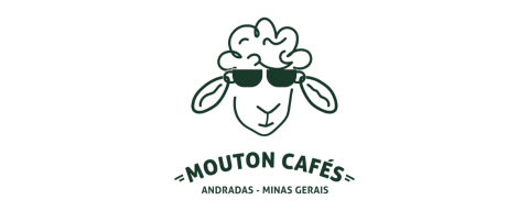 Mouton Cafés