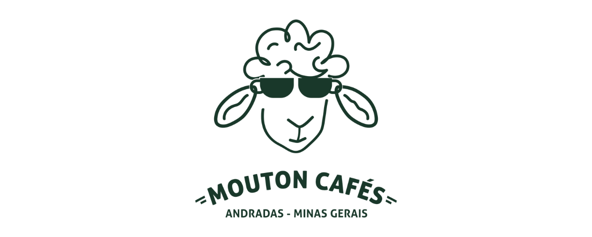 Mouton Cafés
