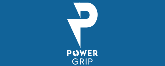 PowerGrip