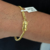 PULSEIRA GRUMMET 4MM TRAVA DUPLA MARCAÇÃO 750 - comprar online