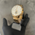 NEW REX GOLD TWISTED 100% FUNCIONAL PROVA D'AGUA (FUNDO) BRANCO na internet