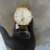 NEW REX GOLD TWISTED 100% FUNCIONAL PROVA D'AGUA (FUNDO) BRANCO - comprar online