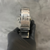 NEW REX SILVER TWISTED 100% FUNCIONAL PROVA D'AGUA (FUNDO) BRANCO - comprar online