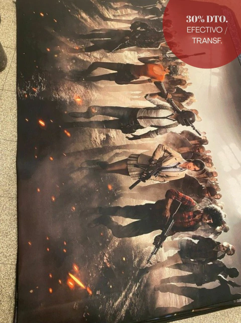 Diseño 3D Modelo 003 - comprar online