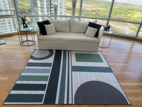 Diseño 3D Modelo #1140 - ¡¡OUTLET!! - comprar online