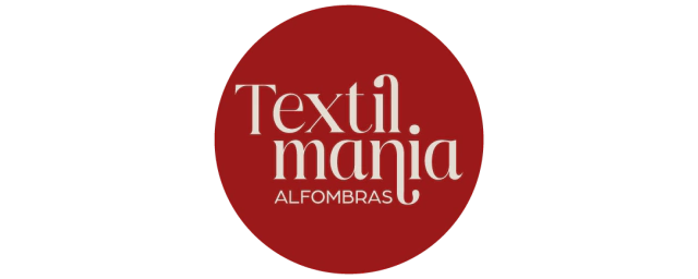 Textilmanía
