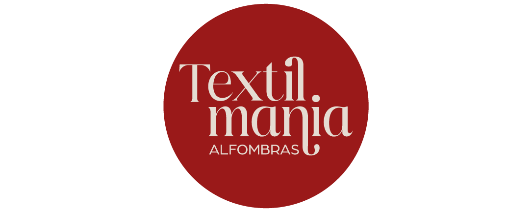Textilmanía