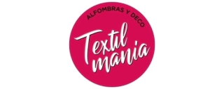 Textilmanía