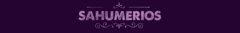 Banner de la categoría Sahumerio Stick
