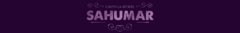 Banner de la categoría Sahumar