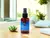 Protección Energética | Línea Roció Áurico - Aromanza