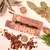 Amor | Línea Bombita Herbal - Sagrada Madre - comprar online