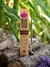 Sahumerio Pachuli - Línea Natural - Sagrada Madre - comprar online