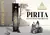 Pirita | Linea Crystal Scents