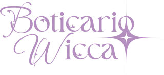 Boticario Wicca