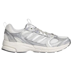 Tênis de Treino Adulto Adidas Eclyptain Cinza - KJ8559