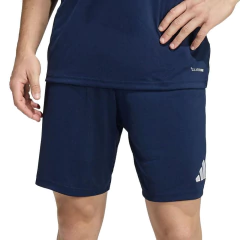 Shorts Masculino Adidas Entrada26 Marinho - JZ2513