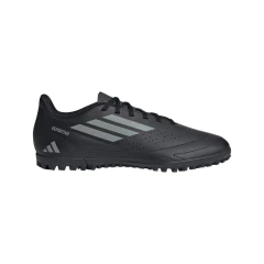 Chuteira Society Masculina Adidas Depotivo III - IF1408