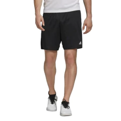 Shorts Masculino Adidas Estro 19 Preto - FP9596