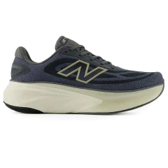 Tênis de Corrida Masculino New Balance X More V6 Marinho