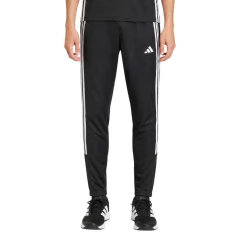 Calça Masculina Adidas Agasalho Workout Preta - KA35