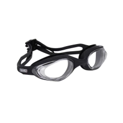 Óculos de Natação Speedo Hydrovision - 509114