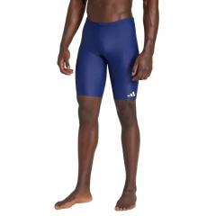 Bermuda de Natação Masculina Adidas Blue - KG1798