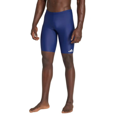 Bermuda de Natação Masculina Adidas Blue - KG1798