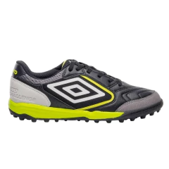 Chuteira Society Masculina Umbro Pro Challenge Uptake - U03F
