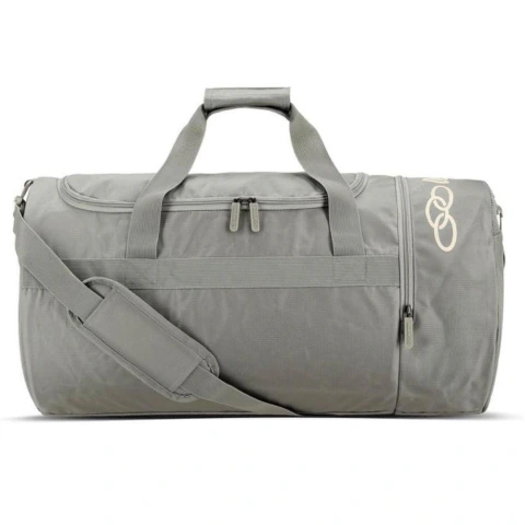 Bolsa de treino Olympikus Bag Gym 62 Litros - OIWB23 - loja online