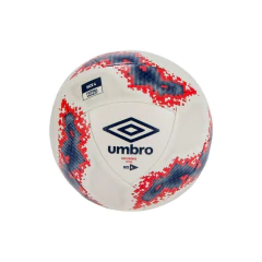 Bola de Futsal Umbro Salão Neo Swerve Tam 04 Branca - 21338