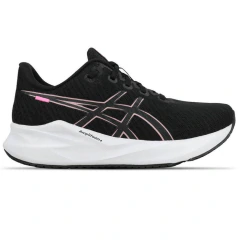 Tênis de Treino Feminino Asics Versablast 4 Preto - 1012