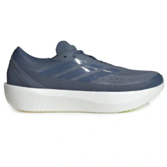 Tênis de Corrida Masculino Adidas Zenboost Azul - IH9493
