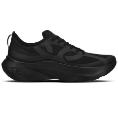 Tênis de Corrida Masculino Olympikus Corre 5 Preto - 4639