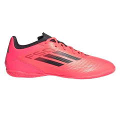 Chuteira de Futsal Unissex Adidas F50 Club Futsal - IF1346