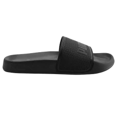 Chinelo Slide Puma Leadcat 2.0 Preto - 3841