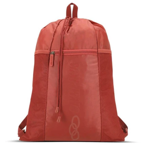 Mochila Olympikus Gym Sack - OIWB