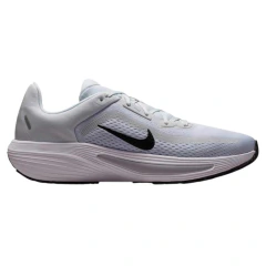 Tênis de Corrida Masculino Nike Quest 7 Azul - IM6368